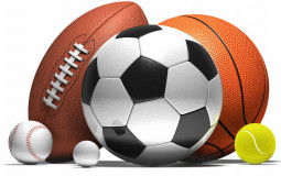 Big 4 Sports Franchises in the 21st Century