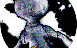 Quoger’s Submissions Tier List