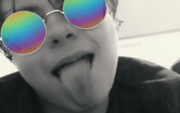 Rogue Ganker Tier List