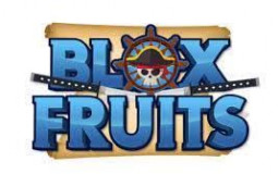 BLOX FRUITS