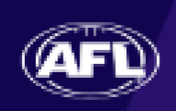 Ranking 2021 AFL All Australians