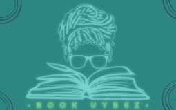 Manga Reading Log - Vybe or Not a Vybe