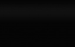 Я ебал твой рот пока это делал