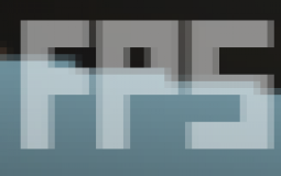 Best msm island