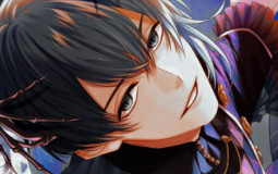 Obey Me by Ray Morningstar