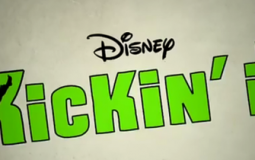 Kickin' it Seasons