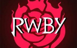 RWBY