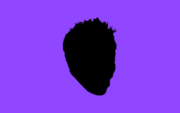 Twitch Streamers New PogChamp TierList