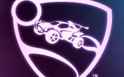 Rocket League Pro Players By Vinnie.