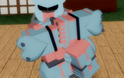 Jojo The Day: End