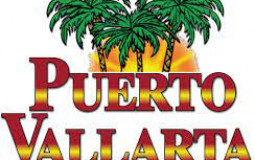 PV MOST NEEDY SERVERS