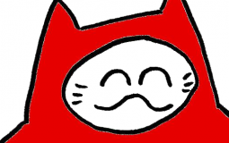 dsvfecs