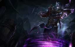 SHEN SKİN 2023 TİERLİST