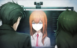 Waifus Owo