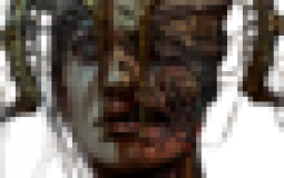 Plague addons
