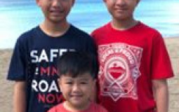 anyoying