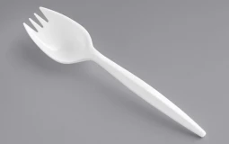 Utensil Tier List