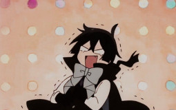 Animes que vi en 2021