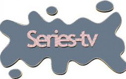 Séries TV toute génération