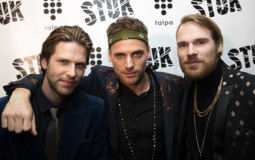 Nederlandse Youtubers