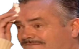 Tier List of my Waifus