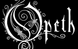 Opeth