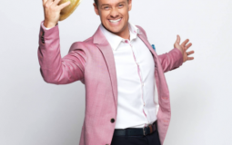 C-List Australian Celebrities
