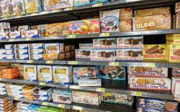 Snack Cakes for TimmyTheRankingGuy