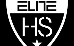 High school prospects