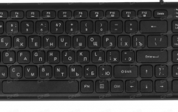 Нефритовые Девы