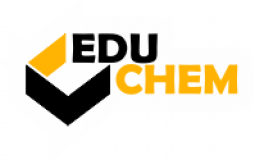 educhem teacher