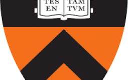 College Tier List February