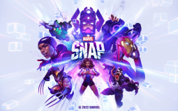 Marvel Snap Meta Decks (last update 30th June 2022)