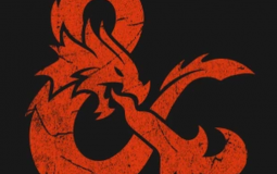 D&D 5e Race Tierlist (updated for Ebberon: Rising from the Last War)