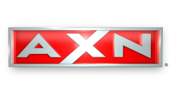 AXN Anime OFFICIAL Tier List (Final v2)