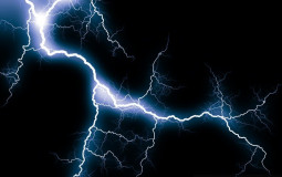 tier list class of B.A of Le Mans