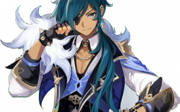 3 star sword genshin tier list