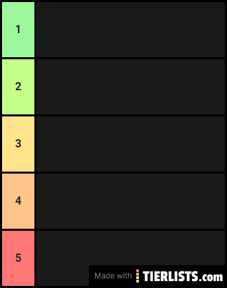 F1 POWER RANKINGS JAPAN