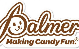 Chocolates