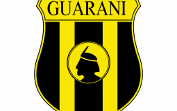 mejores equipos paraguayos