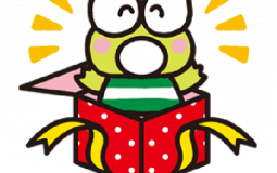 Waifu/hasbando tier list