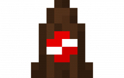 Hbm Minecraft Mods Drinks