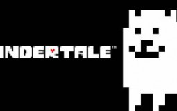 undertale