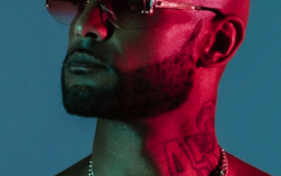 Le rap FR vitef
