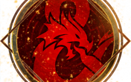 Infinite Dungeon Room Difficulty