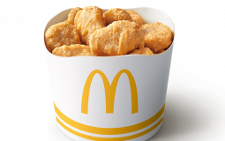 Cosas favoritas de Paris