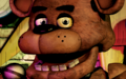 FNaF