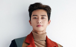 K-dramas