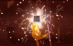 Animation vs. Minecraft Shorts Episodes