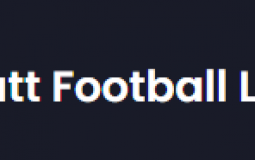 THE MFL